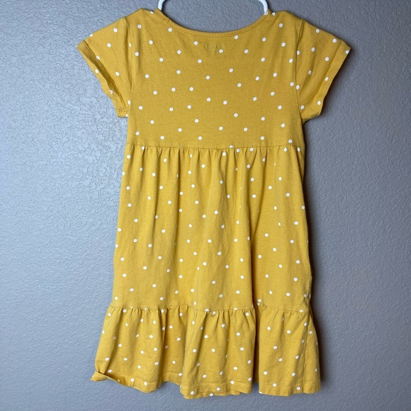 old navy dress - Picture 2 of 3